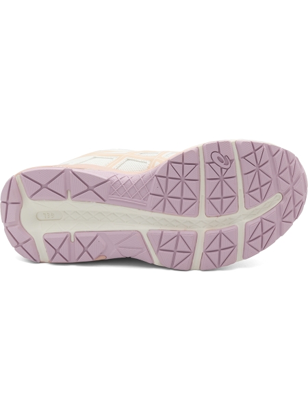 Asics / Кроссовки GEL-Contend 4 T8D9Q