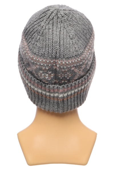 Marhatter / Шапка женская MWU12587/2