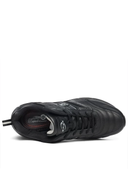 BONA / Кроссовки мужские деми BONA / Кроссовки мужские деми