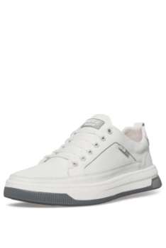 Тофа / Кроссовки