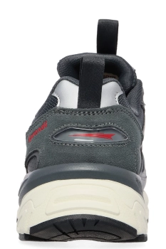 (030011254126pdsmxvub1710460800-1.jpg) (030011254126pdsmxvub1710460800-1.jpg)