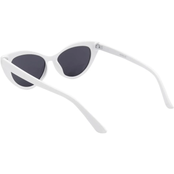 Naulice / Солнцезащитные очки