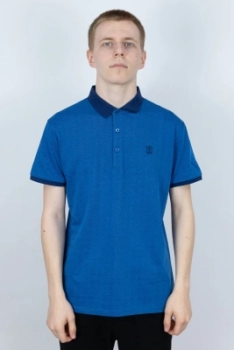 OT-Thomas / Футболка - поло OT-Thomas / Футболка - поло