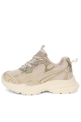 (021646290982ecghsrly1713657600-5.jpg)