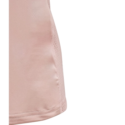 Футболка / спортивная / для фитнеса / для йоги