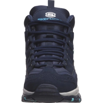 Skechers / Ботинки Energy-Cool Rider