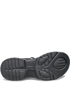 Farinni / Сандалии