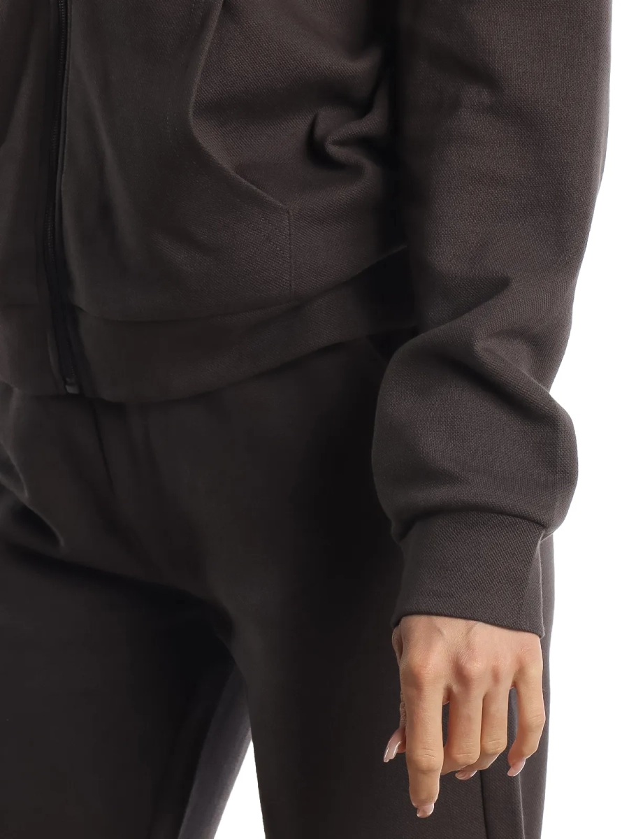 Money&You / Спортивный костюм Money&You / Спортивный костюм