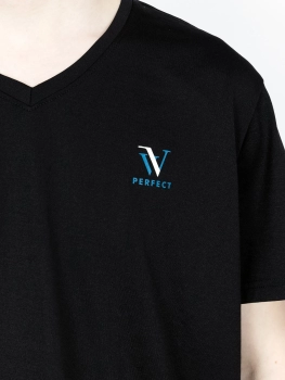 021584715312qyuwgxav1691539200-7 021584715312qyuwgxav1691539200-7