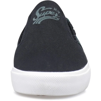 Linda / Слипоны