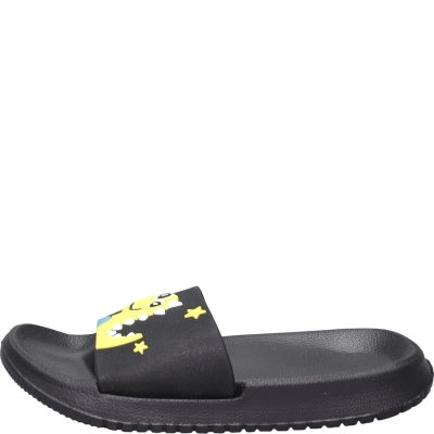 Sevant / Шлепанцы