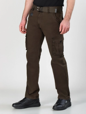 Naulice / Брюки слаксы