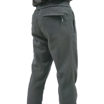 Master Class / Брюки утепленные / спортивные