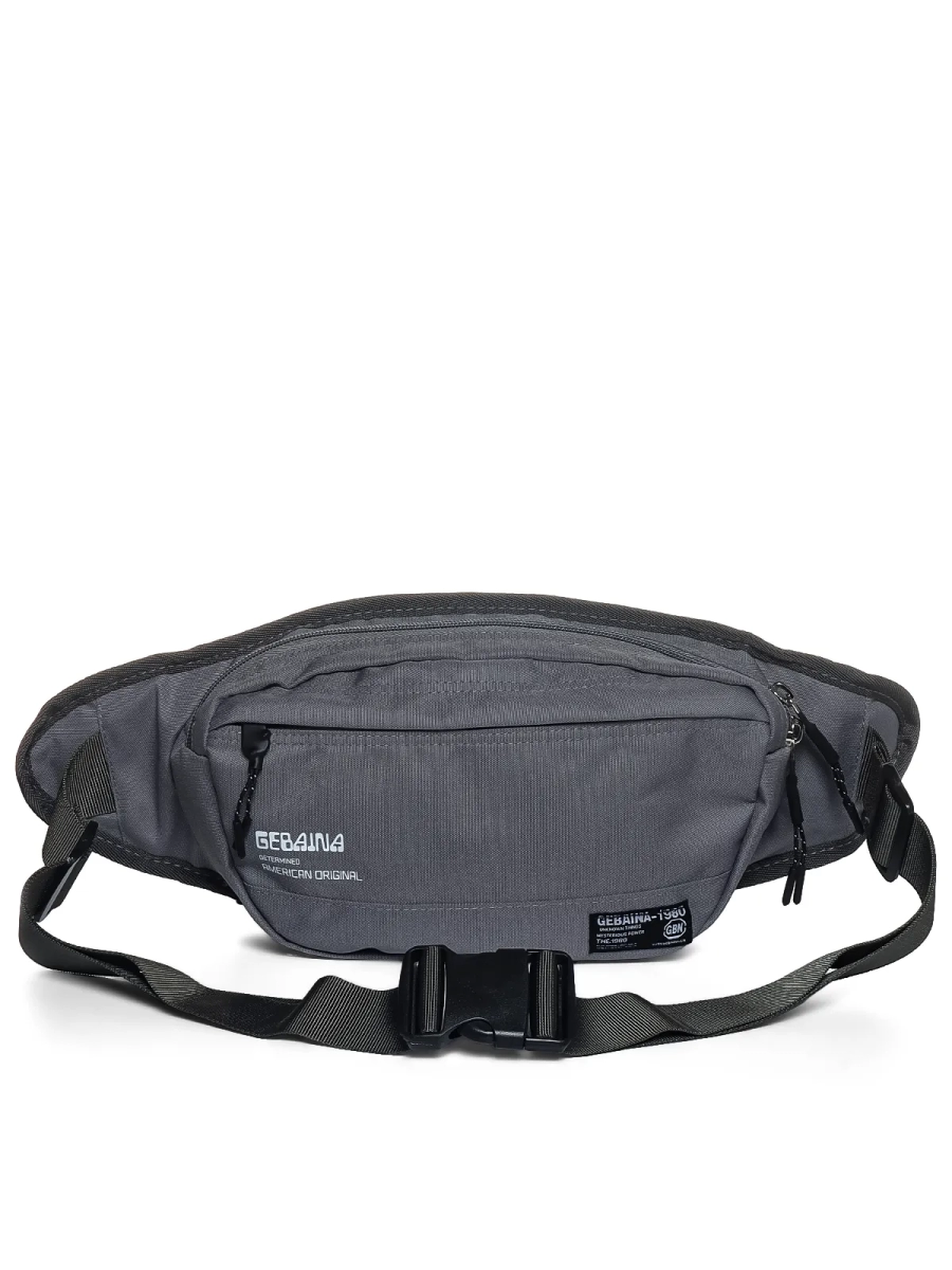 Naulice / Сумка поясная 