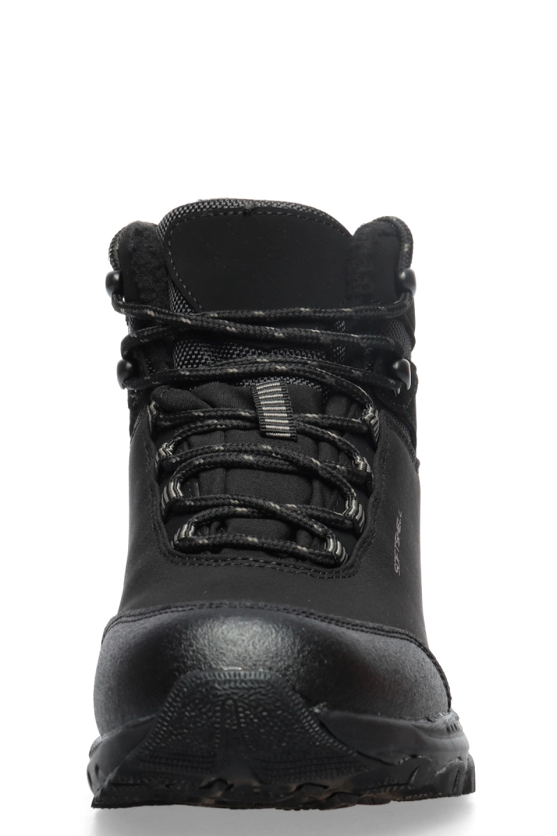 Escan / Ботинки