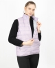 Sport & Moda / Жилет утепленный 8668
