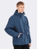 Outdoor Sport / Ветровка Outdoor 55888-6A
