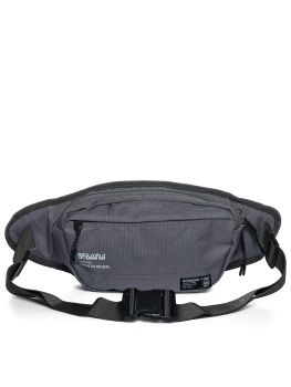 Naulice / Сумка поясная  Naulice / Сумка поясная