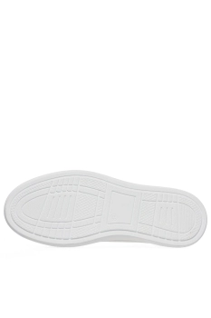 Тофа / Туфли