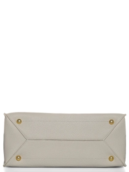 Naulice / Сумка классическая