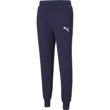 Puma / Брюки спортивные Essentials Logo Pants TR cl Puma / Брюки спортивные Essentials Logo Pants TR cl