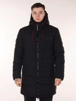 Куртка утепленная мужская (01qqhxxtem20250916-5.jpg)