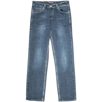 Super Ship / Джинсы Super Ship / Джинсы