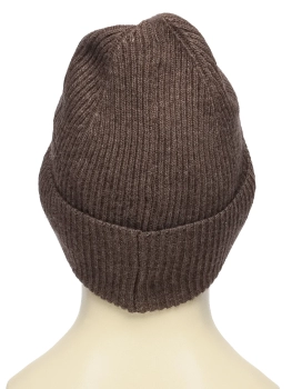 Marhatter / Шапка мужская Marhatter / Шапка мужская