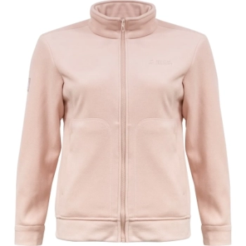 High Experience / Толстовка  / утепленная / на флисе