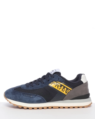 Sprandi / Кроссовки