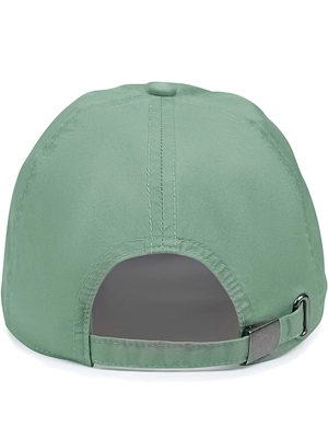 Urban Peak / Бейсболка