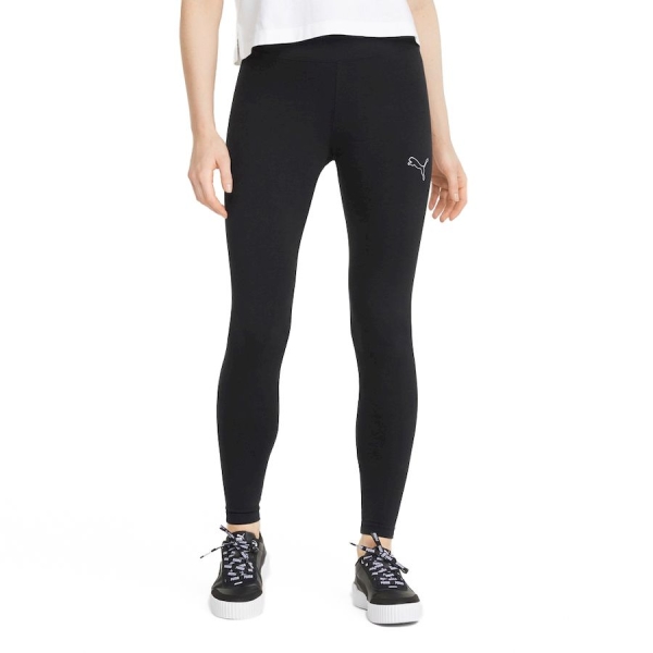 Puma / Леггинсы HER High-Waist Leggings 848196_01