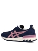 Onitsuka Tiger / Кроссовки Onitsuka Tiger CALIFORNIA 78 EX D800N-5824