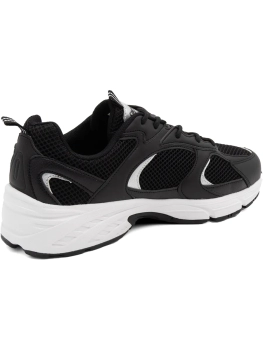 Sprandi / Кроссовки