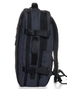 Naulice / Рюкзак для города