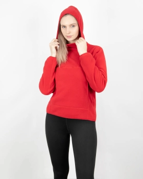 Sierra Designs / Худи