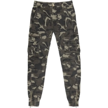 Sport & Moda / Брюки Sport & Moda / Брюки