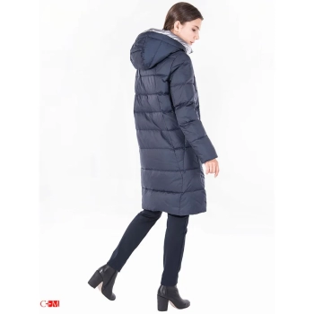 Savage / Пальто