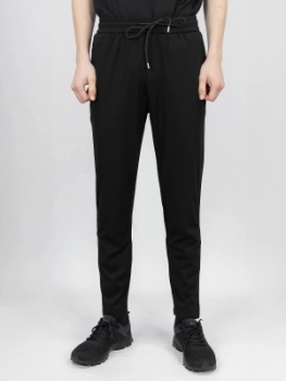 Pink Style / Брюки, трико мужские