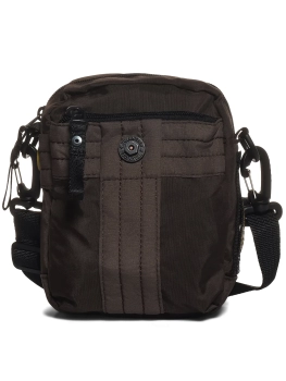 Volunteer / Барсетка с ремнем