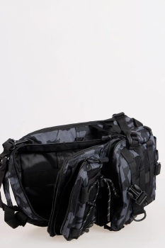 051505950531ofaxnxoa1695168000-11