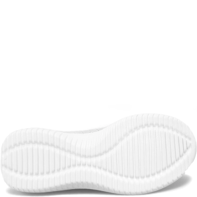 Тофа / Слипоны