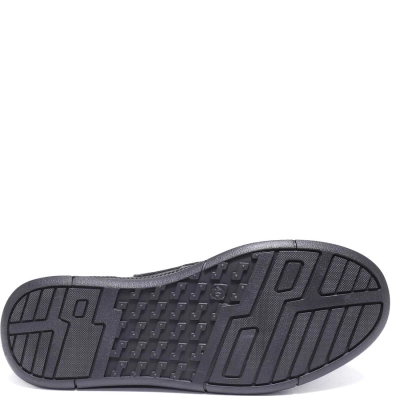 Baratto / Ботинки