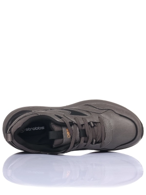 Strobbs / Кроссовки мужские