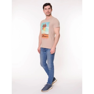 Giovedi / Футболка