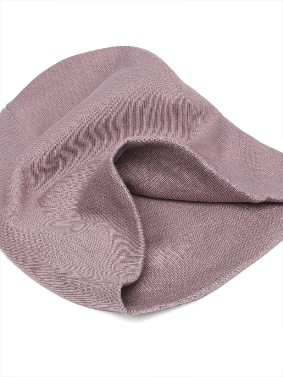 SAYA EMBRA / Шапка женская