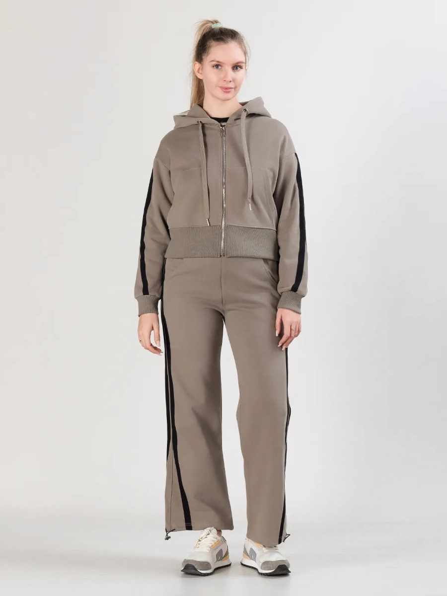 Айли / Костюм повседневный Айли / Костюм повседневный