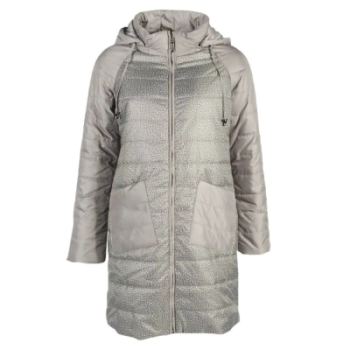 Daser / Пальто