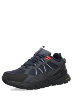 Sprandi / Кроссовки утепленные