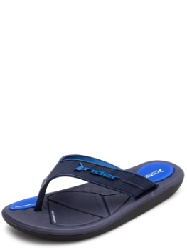 Rider / Пантолеты